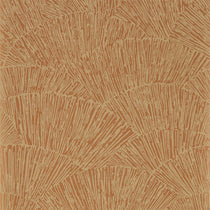 Tessen Copper Wallpapers